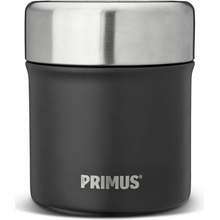 Primus Preppen vacuum jug 700 ml black