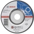 Bosch 2.608.600.223