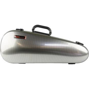 BAM 2003XLSC Carbon Violin Case Калъф за цигулка (2003XLSC)