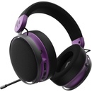 Dark Project SONO Wireless Headset