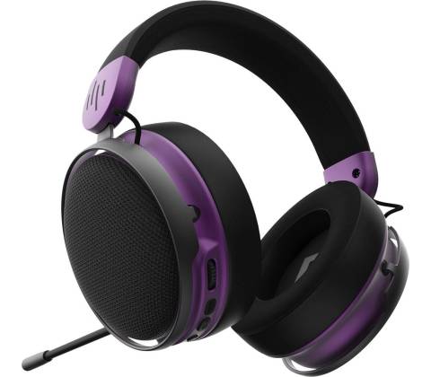 Dark Project SONO Wireless Headset
