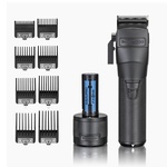 BaByliss PRO FX899MBE Машинки за подстригване