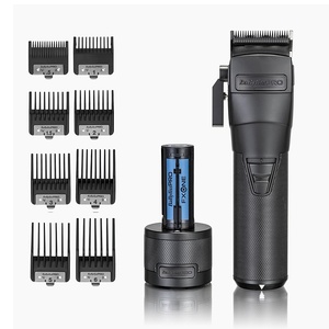BaByliss PRO FX899MBE Машинки за подстригване