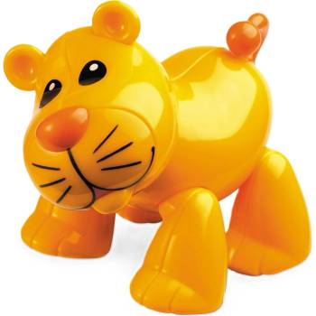 Tolo Toys Детска играчка Tolo First Friends - Лъвица (86595)