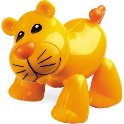 Tolo Toys Детска играчка Tolo First Friends - Лъвица (86595)