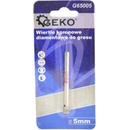 Geko G65005