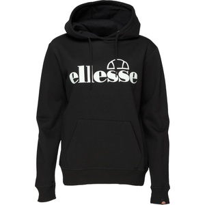 Ellesse Lyara черно, бяло s (sgp16455011)