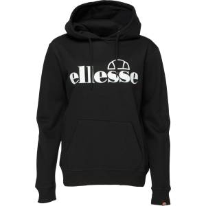 Ellesse LYARA S - sportisimo - 78,21 лв