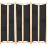 vidaXL 240x170x4 cm 248186