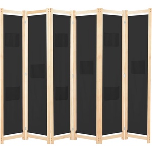 vidaXL 240x170x4 cm 248186
