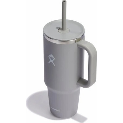 Hydro Flask termohrnek Mug 40oz univerzální 1,183 l bříza