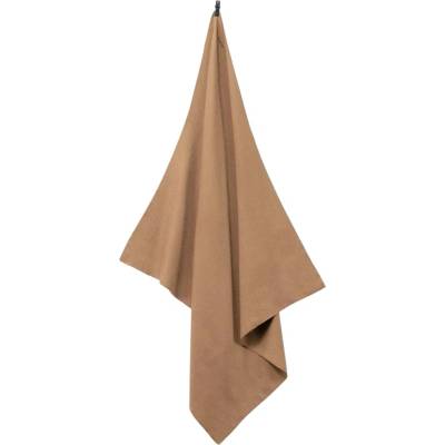 Helikon-Tex ručník rychleschnoucí Field Towel M 64 x 57 cm coyote