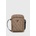 Guess Чанта през рамо Guess VEZZOLA (HMEVZL.P3163)