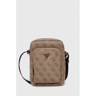 Guess Чанта през рамо Guess VEZZOLA (HMEVZL.P3163)