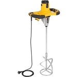 Powerplus POWX0841