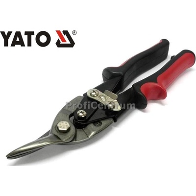 YATO 1960