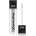 Mulac Cosmetics Liquid Soul течни очни сенки цвят 05 First Light 3.5ml