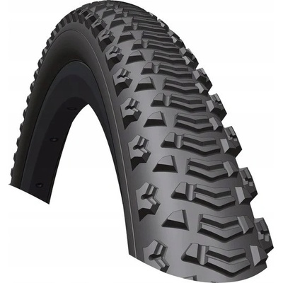 NA BICYKEL 26 X 1,90 MITAS ACRIS V60 4D