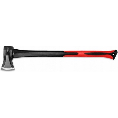 Awtools AW33007