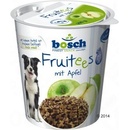 Bosch Fruitees (polovlhké) - Banán 200g