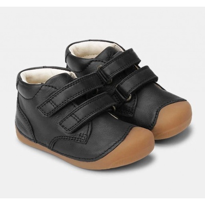 Bundgaard Petit Strap 1199 black – Hledejceny.cz
