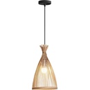 Toolight APP1185-1CP