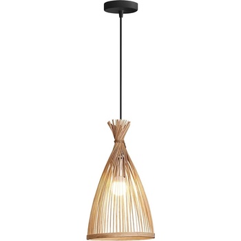 Toolight APP1185-1CP