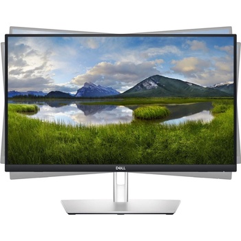Dell P2424HT