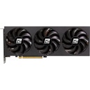 PowerColor AMD RADEON RX 7700 XT Fighter 12G GDDR6 (PC-VC-RX7700XT-12G-F)