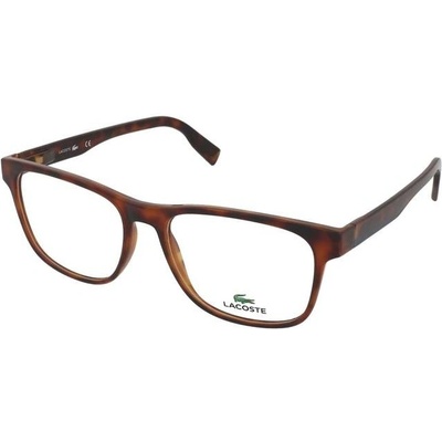 Lacoste L2898 230