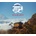 Gauley: Experience Nepal