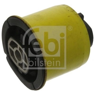 FEBI BILSTEIN Uloženie tela nápravy 36801