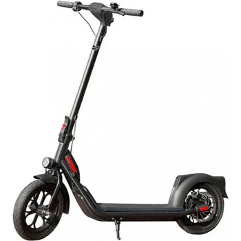 Image 1 of HECHT 5189