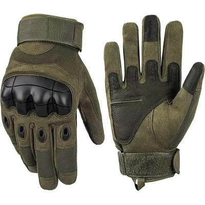 Partizan Tactical FF 21 Olive – Zboží Dáma