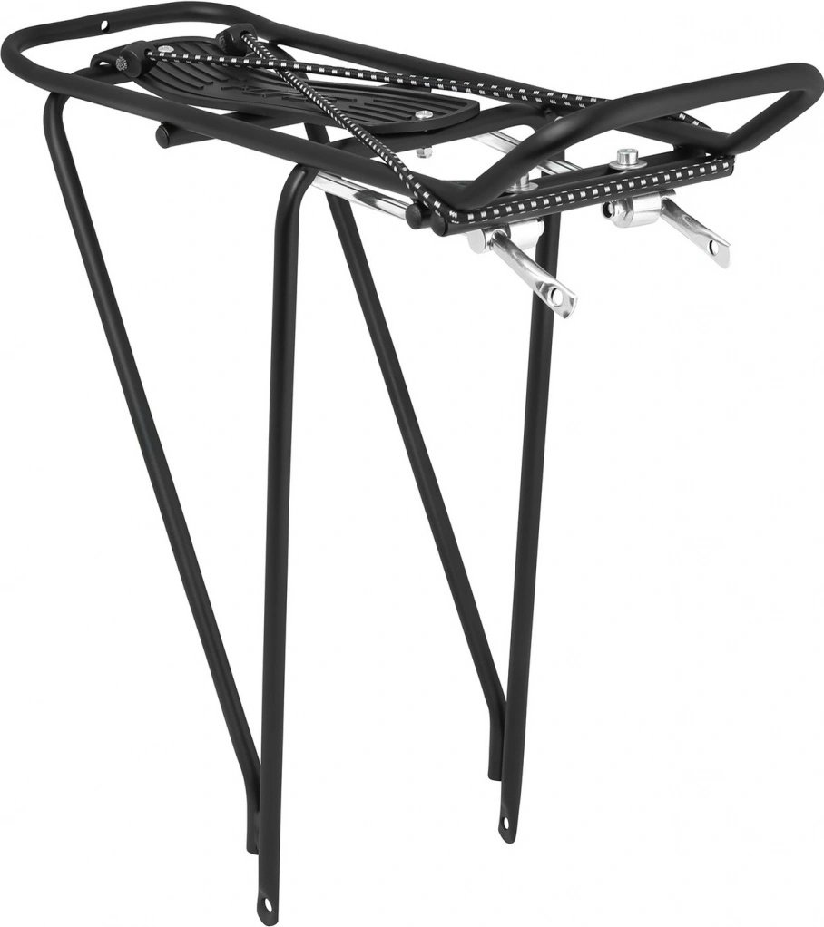 Force 26"-29"