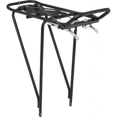Force 26"-29" – Sleviste.cz