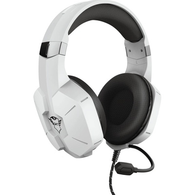 Trust GXT 323W Carus Gaming Headset for PS5