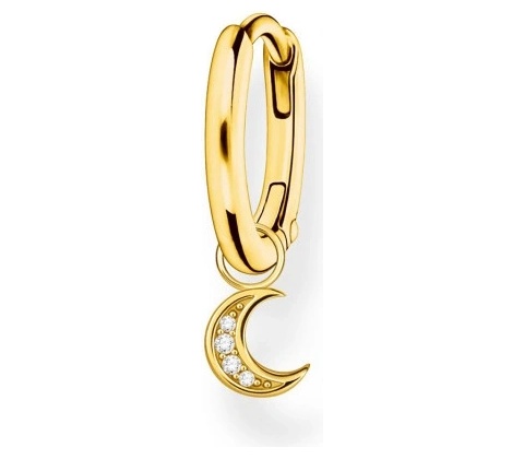 Thomas Sabo CR708-414-14