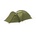 Easy Camp Lomsdal 3