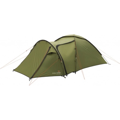 Easy Camp Lomsdal 3