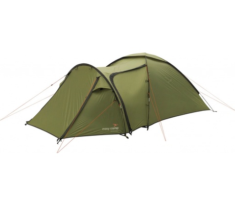 Easy Camp Lomsdal 3