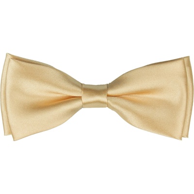 Quentino pánský lesklý PIOMJ46L béžovo zlatý – Sleviste.cz