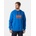 Helly Hansen Суитшърт hh logo hoodie 2.0