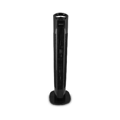 Sencor SFT 3108BK