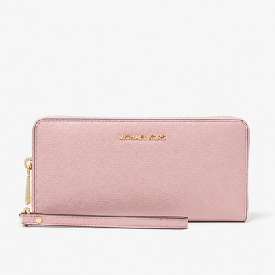 Michael Kors dámska kabelka 35T7GTVE7LPOW 21 5 × 10 × 3 cm