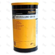 Klüber Microlube GB 00 1 kg