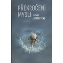 Překročení mysli