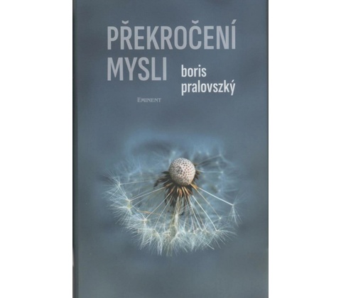 Překročení mysli