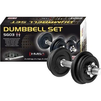 Marbo MS-S108