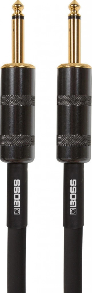 Boss BSC-3